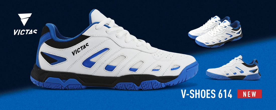 V-SHOES_614_1100-x-440